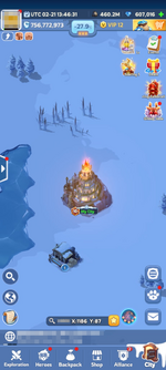 city.png