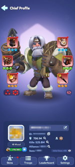 chief.png
