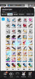 Screenshot_2026-02-23-09-55-43-343_com.proximabeta.nikke.jpg
