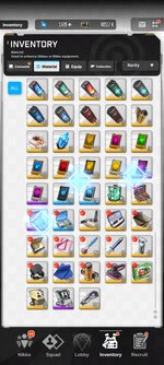 Screenshot_2026-02-23-09-55-45-766_com.proximabeta.nikke.jpg
