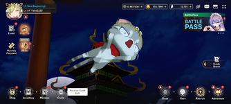Screenshot_20260222-225102.OUTERPLANE.png