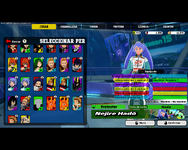 image-1.png