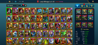 IMG_1873.png