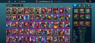 IMG_1875.png
