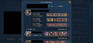 IMG_1883.jpeg