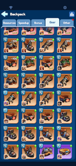 6.png
