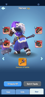 9.png