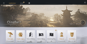 Screenshot 2026-02-23 141453.png