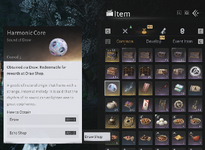 Screenshot 2026-02-23 141438.png