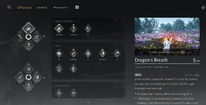 Screenshot 2026-02-23 141419.png