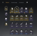 Screenshot 2026-02-23 141405.png