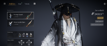 Screenshot 2026-02-23 141356.png