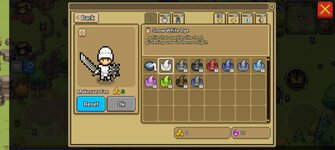 Messenger_creation_3A599FC3-4728-47B1-BE3C-1D878B91D6BB.jpeg