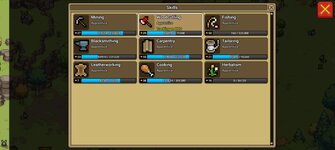Messenger_creation_78DB1F70-774F-421F-A9B4-7BC937EBE9AB.jpeg
