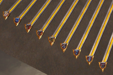 Screenshot 2026-02-23 154819.png