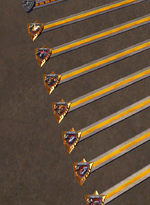 Screenshot 2026-02-23 155012.png