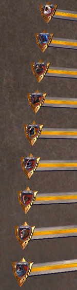 Screenshot 2026-02-23 155216.png