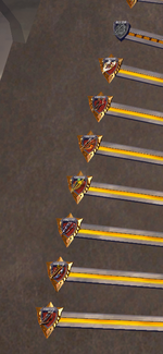 Screenshot 2026-02-23 155251.png