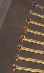 Screenshot 2026-02-23 155308.png