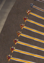 Screenshot 2026-02-23 155320.png