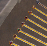 Screenshot 2026-02-23 155334.png