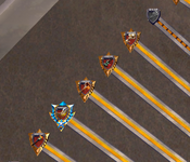 Screenshot 2026-02-23 155348.png