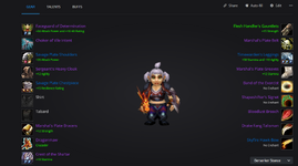 Screenshot 2026-02-23 193534.png