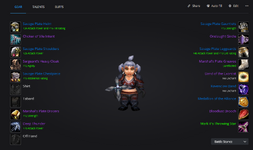 Screenshot 2026-02-23 193548.png