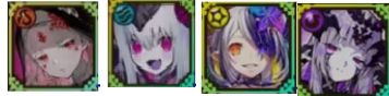 1771840780184.png