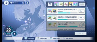 Screenshot_20260216-122806.jpg