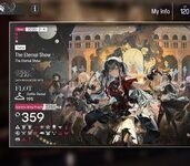 Screenshot_2026-02-23-19-22-56-763_com.YoStarEN.Arknights~2.jpg