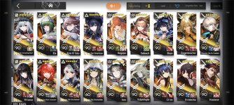 Screenshot_2026-02-23-19-23-59-588_com.YoStarEN.Arknights.jpg