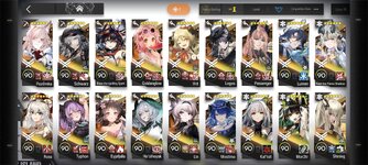 Screenshot_2026-02-23-19-24-11-942_com.YoStarEN.Arknights.jpg