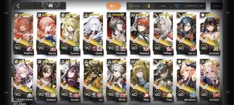 Screenshot_2026-02-23-19-24-17-587_com.YoStarEN.Arknights.jpg