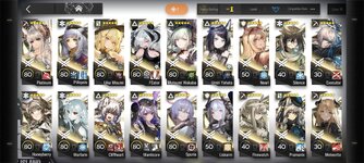Screenshot_2026-02-23-19-24-30-961_com.YoStarEN.Arknights.jpg