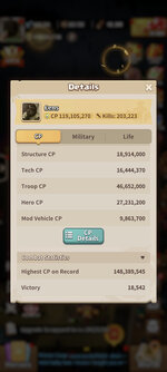 Screenshot-2026-02-23-14-02-17-004-com-readygo-dark-gp(1).jpg