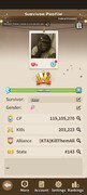 Screenshot-2026-02-23-14-02-26-789-com-readygo-dark-gp.jpg