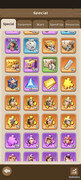 Screenshot-2026-02-23-14-02-46-310-com-readygo-dark-gp.jpg