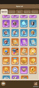 Screenshot-2026-02-23-14-02-49-834-com-readygo-dark-gp.jpg