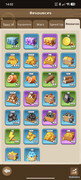 Screenshot-2026-02-23-14-02-58-850-com-readygo-dark-gp.jpg