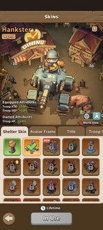 Screenshot-2026-02-23-14-05-42-523-com-readygo-dark-gp(1).jpg