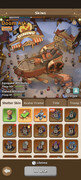 Screenshot-2026-02-23-19-57-24-646-com-readygo-dark-gp.jpg