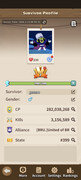 Screenshot-2026-02-23-19-59-32-168-com-readygo-dark-gp.jpg