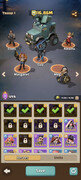 Screenshot-2026-02-23-20-00-12-788-com-readygo-dark-gp.jpg