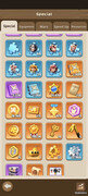 Screenshot-2026-02-23-20-00-23-317-com-readygo-dark-gp.jpg