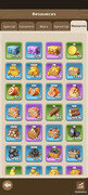 Screenshot-2026-02-23-20-00-31-438-com-readygo-dark-gp.jpg