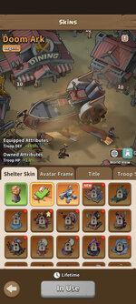 Screenshot-2026-02-23-20-31-45-864-com-readygo-dark-gp(1).jpg