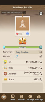 Screenshot-2026-02-23-20-31-58-267-com-readygo-dark-gp(1).jpg