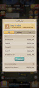 Screenshot-2026-02-23-20-32-03-931-com-readygo-dark-gp.jpg