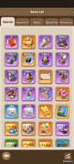 Screenshot-2026-02-23-20-34-27-810-com-readygo-dark-gp.jpg